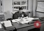 Immagine di Decimo ricognizione tattica ala Germania, 1955, secondo 18 filmato di repertorio 65675031825