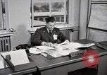 Immagine di Decimo ricognizione tattica ala Germania, 1955, secondo 19 filmato di repertorio 65675031825