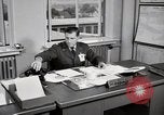 Immagine di Decimo ricognizione tattica ala Germania, 1955, secondo 20 filmato di repertorio 65675031825