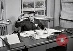 Immagine di Decimo ricognizione tattica ala Germania, 1955, secondo 21 filmato di repertorio 65675031825