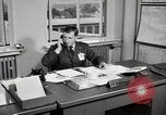 Immagine di Decimo ricognizione tattica ala Germania, 1955, secondo 22 filmato di repertorio 65675031825