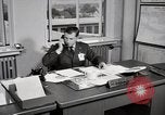 Immagine di Decimo ricognizione tattica ala Germania, 1955, secondo 23 filmato di repertorio 65675031825