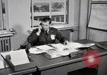 Immagine di Decimo ricognizione tattica ala Germania, 1955, secondo 24 filmato di repertorio 65675031825