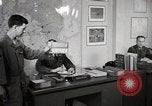 Immagine di Decimo ricognizione tattica ala Germania, 1955, secondo 1 filmato di repertorio 65675031826