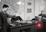 Immagine di Decimo ricognizione tattica ala Germania, 1955, secondo 3 filmato di repertorio 65675031826