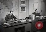 Immagine di Decimo ricognizione tattica ala Germania, 1955, secondo 4 filmato di repertorio 65675031826