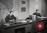 Immagine di Decimo ricognizione tattica ala Germania, 1955, secondo 5 filmato di repertorio 65675031826