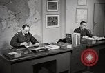 Immagine di Decimo ricognizione tattica ala Germania, 1955, secondo 6 filmato di repertorio 65675031826