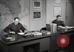 Immagine di Decimo ricognizione tattica ala Germania, 1955, secondo 7 filmato di repertorio 65675031826