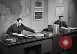 Immagine di Decimo ricognizione tattica ala Germania, 1955, secondo 8 filmato di repertorio 65675031826