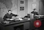 Immagine di Decimo ricognizione tattica ala Germania, 1955, secondo 9 filmato di repertorio 65675031826