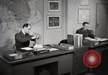 Immagine di Decimo ricognizione tattica ala Germania, 1955, secondo 10 filmato di repertorio 65675031826