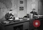 Immagine di Decimo ricognizione tattica ala Germania, 1955, secondo 11 filmato di repertorio 65675031826