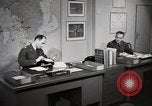 Immagine di Decimo ricognizione tattica ala Germania, 1955, secondo 12 filmato di repertorio 65675031826