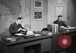 Immagine di Decimo ricognizione tattica ala Germania, 1955, secondo 13 filmato di repertorio 65675031826