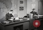 Immagine di Decimo ricognizione tattica ala Germania, 1955, secondo 14 filmato di repertorio 65675031826