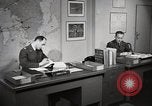 Immagine di Decimo ricognizione tattica ala Germania, 1955, secondo 15 filmato di repertorio 65675031826