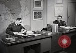 Immagine di Decimo ricognizione tattica ala Germania, 1955, secondo 16 filmato di repertorio 65675031826