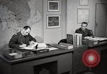 Immagine di Decimo ricognizione tattica ala Germania, 1955, secondo 17 filmato di repertorio 65675031826