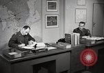 Immagine di Decimo ricognizione tattica ala Germania, 1955, secondo 19 filmato di repertorio 65675031826