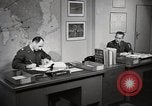 Immagine di Decimo ricognizione tattica ala Germania, 1955, secondo 20 filmato di repertorio 65675031826