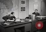 Immagine di Decimo ricognizione tattica ala Germania, 1955, secondo 22 filmato di repertorio 65675031826