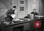 Immagine di Decimo ricognizione tattica ala Germania, 1955, secondo 23 filmato di repertorio 65675031826