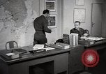 Immagine di Decimo ricognizione tattica ala Germania, 1955, secondo 24 filmato di repertorio 65675031826