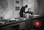 Immagine di Decimo ricognizione tattica ala Germania, 1955, secondo 25 filmato di repertorio 65675031826