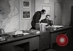 Immagine di Decimo ricognizione tattica ala Germania, 1955, secondo 26 filmato di repertorio 65675031826