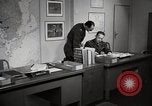 Immagine di Decimo ricognizione tattica ala Germania, 1955, secondo 27 filmato di repertorio 65675031826