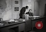 Immagine di Decimo ricognizione tattica ala Germania, 1955, secondo 29 filmato di repertorio 65675031826