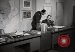 Immagine di Decimo ricognizione tattica ala Germania, 1955, secondo 30 filmato di repertorio 65675031826
