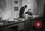 Immagine di Decimo ricognizione tattica ala Germania, 1955, secondo 31 filmato di repertorio 65675031826
