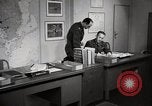 Immagine di Decimo ricognizione tattica ala Germania, 1955, secondo 32 filmato di repertorio 65675031826