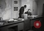 Immagine di Decimo ricognizione tattica ala Germania, 1955, secondo 33 filmato di repertorio 65675031826