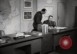 Immagine di Decimo ricognizione tattica ala Germania, 1955, secondo 34 filmato di repertorio 65675031826