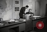Immagine di Decimo ricognizione tattica ala Germania, 1955, secondo 35 filmato di repertorio 65675031826