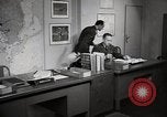 Immagine di Decimo ricognizione tattica ala Germania, 1955, secondo 36 filmato di repertorio 65675031826