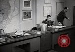 Immagine di Decimo ricognizione tattica ala Germania, 1955, secondo 37 filmato di repertorio 65675031826