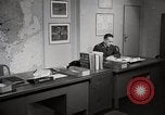 Immagine di Decimo ricognizione tattica ala Germania, 1955, secondo 38 filmato di repertorio 65675031826
