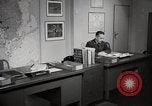 Immagine di Decimo ricognizione tattica ala Germania, 1955, secondo 39 filmato di repertorio 65675031826