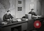 Immagine di Decimo ricognizione tattica ala Germania, 1955, secondo 40 filmato di repertorio 65675031826