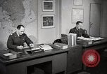 Immagine di Decimo ricognizione tattica ala Germania, 1955, secondo 41 filmato di repertorio 65675031826