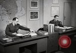 Immagine di Decimo ricognizione tattica ala Germania, 1955, secondo 42 filmato di repertorio 65675031826