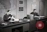 Immagine di Decimo ricognizione tattica ala Germania, 1955, secondo 43 filmato di repertorio 65675031826