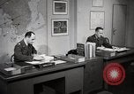 Immagine di Decimo ricognizione tattica ala Germania, 1955, secondo 45 filmato di repertorio 65675031826