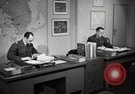 Immagine di Decimo ricognizione tattica ala Germania, 1955, secondo 47 filmato di repertorio 65675031826