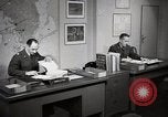 Immagine di Decimo ricognizione tattica ala Germania, 1955, secondo 48 filmato di repertorio 65675031826
