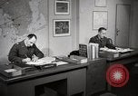 Immagine di Decimo ricognizione tattica ala Germania, 1955, secondo 50 filmato di repertorio 65675031826
